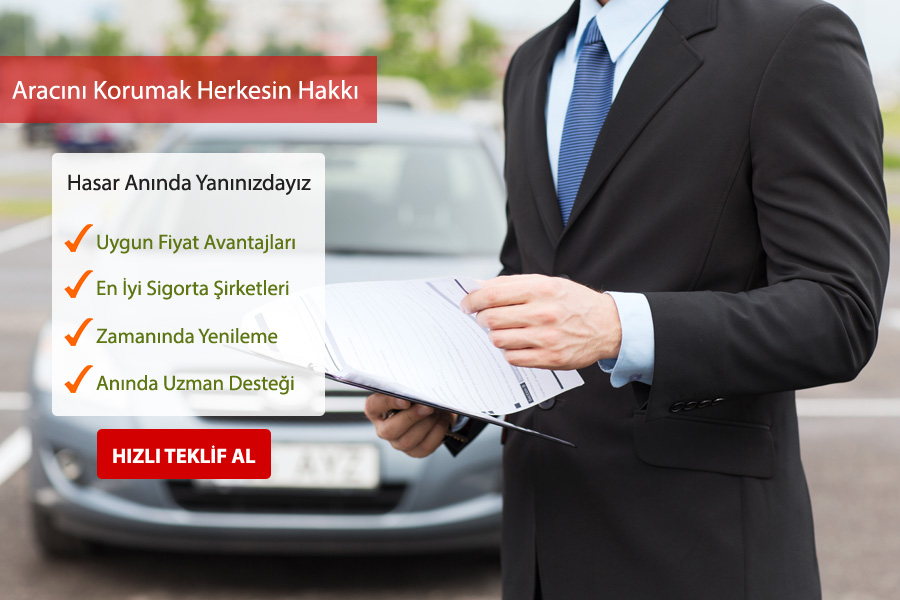 Sigortaci Sigorta Perpa Sisli Istanbul Sigorta Teklifleri Kasko Trafik Ve Konut Sigortasi Dask Tamamlayici Saglik Sigortalar